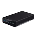 BUFFALO �c�ʃ��[�^�[���� �e���r�p�n�[�h�f�B�X�N2TB HD-AL2.0TU2