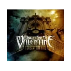 �X�N���[���E�G�C���E�t�@�C�A-�����L�O!�f���b�N�X�E�o�[�W����(DVD�t)