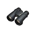 Nikon �o�ዾ ���i�[�N III 8x42D CF MONA38x42