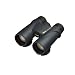Nikon �o�ዾ ���i�[�N III 8x42D CF MONA38x42