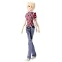 momoko DOLL PREPPY GIRL �v���b�s�[�K�[��
