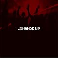 Hands Up ~JAPAN SPECIAL EDITION~