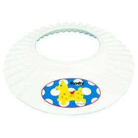 Rody �V�����v�[�n�b�g