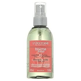 ���N�V�^�� �t�@�C�u�n�[�u�X ���y�A�����O�~�X�g 100ml