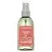 ���N�V�^�� �t�@�C�u�n�[�u�X ���y�A�����O�~�X�g 100ml