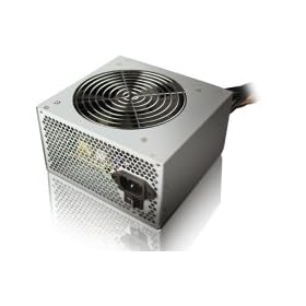 ZUMAX 425W ATX�d�� ZU-425N