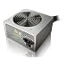 ZUMAX 425W ATX�d�� ZU-425N
