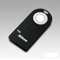 �y���s�A���z�j�R��Nikon�p/�����[�g�R���g���[���[ML-L3 �݊��i/�����R��
