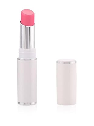Lancôme Lippenstift Shine Lover N°340 French Sourire 3.2 ml, Preis/100 ml: 748.43 EUR