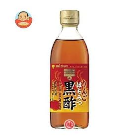 �~�c�J�� ��񂲂͂��݂��|500ml�r�~6�{��