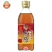 �~�c�J�� ��񂲂͂��݂��|500ml�r�~6�{��