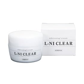 ��p L-NI CLEAR