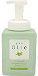 �p�b�N�X�I���[ �V�����v�[ 550ml