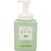 �p�b�N�X�I���[ �V�����v�[ 550ml