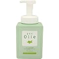 �p�b�N�X�I���[ �V�����v�[ 550ml