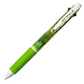 �O�H���M �W�F�b�g�X�g���[�� 3�F�{�[���y�� 0.7mm�y�O���[���z SXE3-400-07