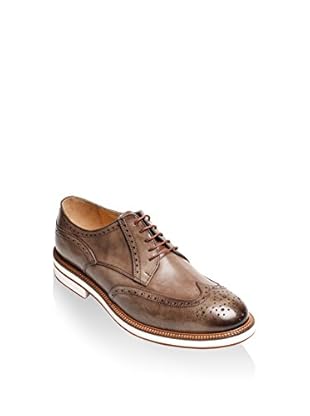 British Passport Derby