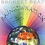 Rainbow Nation