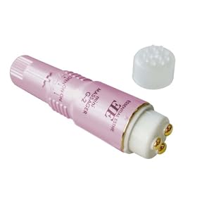 EE�EG-2 �~�j�}�b�T�[�W���[(�s���N)