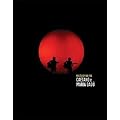 Multishow Ao Vivo [DVD] [Import]