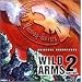���C���h�A�[���Y �Z�J���h�C�O�j�b�V���� �\ �I���W�i���E�T�E���h�g���b�N