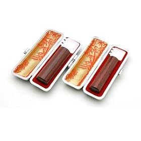 ��ӁE�͂� ����E��s�� XS �Z�b�g �A�O�j (18.0mm / 12.0mm) ��ӃP�[�X (���v) �y��-��g�z ���Z�b�g�� ������