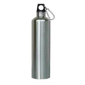 �X�e�����X�g�ѓ�d�{�g�� 700 630ml ���^���b�N�V���o�[ 75206