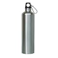�X�e�����X�g�ѓ�d�{�g�� 700 630ml ���^���b�N�V���o�[ 75206
