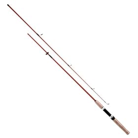 �v���}����(PRO MARINE) PG �o�X�O���[���[ 602ML-S V�P�[�X��