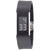 [ローゼンダール]ROSENDAHL 腕時計 Watch II Digital 02-2MDB(43123) レディース [正規輸入品]