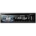 �p�C�I�j�A CD/USB/�`���[�i�[���C�����j�b�g DEH-470 DEH-470