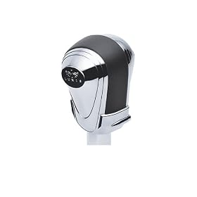 �J�[���C�g(CARMATE) LUXIS �m�u�J�o�[ �X�e�b�v���S���p(RG�n) �{�v&�N���[�� LS112