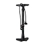 �v���l�b�g�o�C�N(PLANET BIKE) P1007 COMP �t���A�|���v P1007