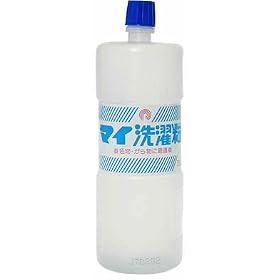�}�C����� 750ml