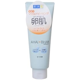 ���[�g���� ���� �������C�N���Ƃ����t�H�[�� 160g