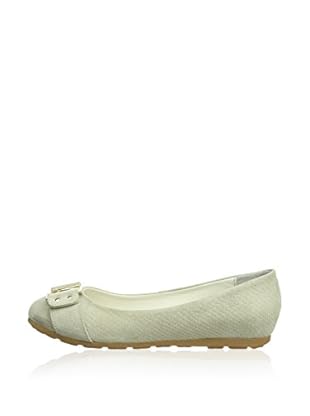 Marta Jonsson Ballerina 3116