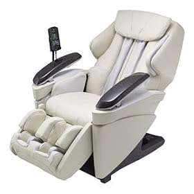 �p�i�\�j�b�N �}�b�T�[�W�`�F�A �A�C�{���[Panasonic�@���A���v�� EP-MA70-C