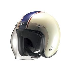 Marushin(�}���V��) V-331 �r���e�[�W�^�C�v �W�F�b�g�w�����b�g:�A�C�{���[/�u���[ (57~60cm)