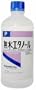 �����G�^�m�[��P 500ml�yHTRC3�z