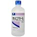 �����G�^�m�[��P 500ml�yHTRC3�z