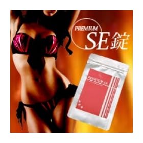 �v���~�A���r�d���@���^�L�����G�X�e�T��������ɔ闬�o�I