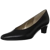 Gabor Shoes   Womens Open-Toe Heels 5518037