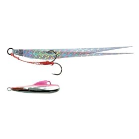 �u���b�W(BRIDGE) �x���b�^ X�V�[�g���f�� 90g GP BG50163