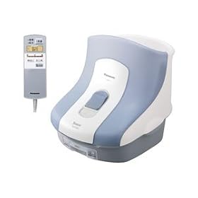 Panasonic �X�`�[���t�b�g�X�p �� EH2861P-A