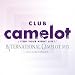 Club Camelot International Mix