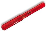 �y���J�� �y���J�[�mJr - Pelikan Pelikano Junior - �{��:���b�h ���N�M