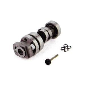 【クリックで詳細表示】タケガワ：スーパーヘッド＋R用 デコンプカムキット S20D