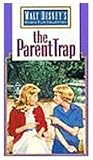  Parent Trap