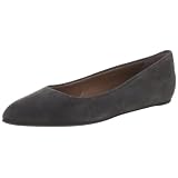 L'Autre Chose Ballerina LD4208.03MC005402037 Damen Ballerinas