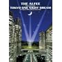 THE ALFEE 17th Summer TOKYO ONE NIGHT DREAM [DVD]